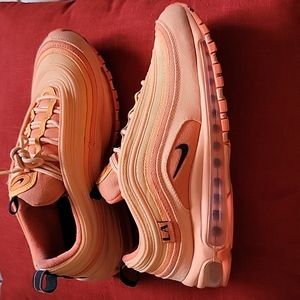 Nike airmax 97 City Special